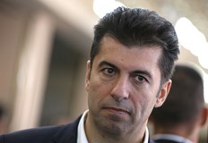 Петков следва Божанов на прокурорския конвейер по случая Йоловски Прокуратурата се