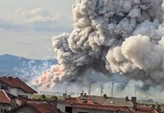 Прокуратурата представи окончателните резултати от съдебно техническата експертизаСъдебно техническата експертиза представена от