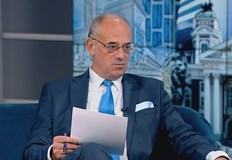 Проф Атанас Семов Записите показват несъмнена манипулация на бюлетини но