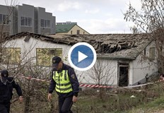 Липсата на авариен изход се оказа фатална за трима душиТрима