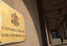 780 бюлетини са в неизвестност а в някои секции вместо