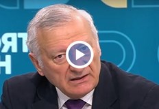 Българските анализатори скептични към американско украинските разговори в Саудитска АрабияПредставители на