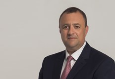 Правителството залага 3 милиарда лева за капиталови разходи в инфраструктурни