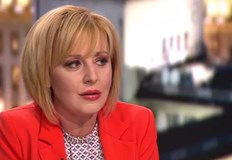 Законопроектът за агрохранителната верига е частична победа за бойкотаБившият омбудсман