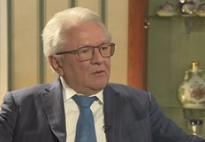 Германският концерн проучва възможности за производство на барут у насГерманският