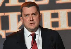 Станислав Владимиров се закани на Габриела и Красимир че ако