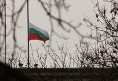 Заместник областният управител на Русе Георги Георгиев изказа съболезнования на близките