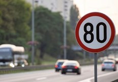 Конфискуват колите на нарушителите в Дания и АвстрияДрастични мерки срещу