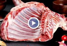 Ще изместят ли румънските агнета българското производство за Великден Месец преди