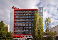 Трима души с тежки изгаряния се очакват в МБАЛ ВарнаСлед трагичния