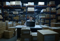 Роднини на осъдените са били въвлечени в престъпната схемаОсем румънски