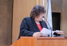 Инициативата включва формиране на групи по астрономия и осигуряване на