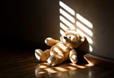 Възраждане настоява за стартиране на регистър за насилници над децаПолитическа