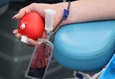 Безпрецедентен отзвук на призива за помощ след трагедията в Северна