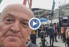 Надеждите намаляват но хората не се предават казва Панчо БлагоевДраматична