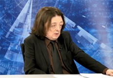 Тази акция е леко измислена както винаги митниците манипулират нещатаПредставител