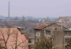 Дишаме вредни вещества а властите закриват канала за диалог по