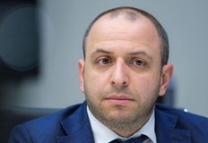 Утре руска делегация ще се срещне с американските представители за