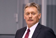 Основна тема на дискусиите ще е възобновяването на сделката за