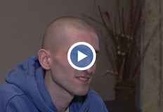 Младежът страда от рядка форма на онкологично заболяване среща се