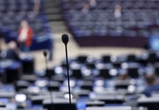 Прокуратурата разследва дискретни корупционни практики от 2021 година насамМащабна антикорупционна