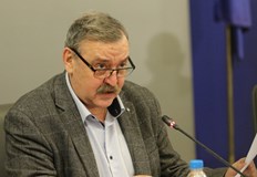 Болки в гърлото са първият сигнал за новата COVID вълнаСлед