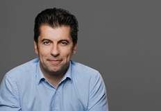 Когато хората престанат да се страхуват Джаба губи властта сиСъпредседателят