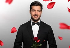Изненада в романтичното риалити шоу Ергенът Изненада в романтичното риалити шоу