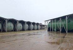 Искат отмяна на решението на 50 тото Народно събраниеПарламентарната група Величие