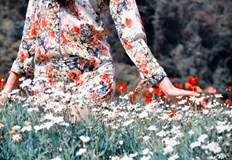 Астрологичните прогнози за април 2025 г предричат месец изпълнен с