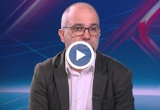 Според Първан Симеонов проблемите на изборите могат да се решат