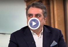 Наталия Киселова разпусна парламентарната група на МЕЧ непремереноСъпредседателят на Продължаваме