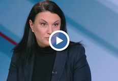 Мариета Караджова Извършителите взимат по 700 евро за зловещи видеоклиповеЗа