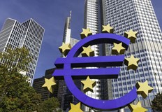 Очакват се извънредни доклади на ЕК и ЕЦБ през май