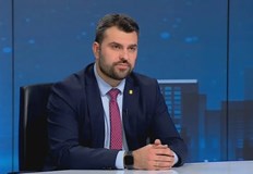 Към момента ние не знаем какво точно се е случило