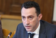 Компрометиран тираж постави под въпрос честността на игритеБезпрецедентен скандал разтърси