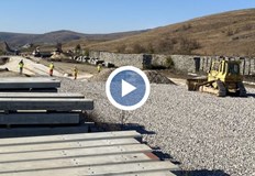 Геолози опровергават основния аргумент за високата цена на Лот 3Драстично