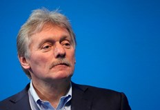 Европа се милитаризира въпреки желанието на Русия и САЩ за