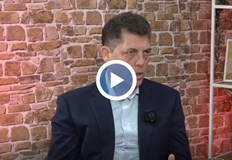 Бившият финансов министър критикува включването на COVID добавките като постоянна