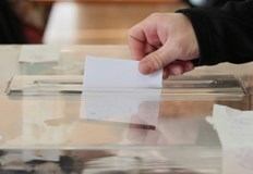 На 16 март жителите на общината ще могат да получат