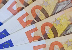 Над 11 000 възрастни хора с ниски доходи ще получат