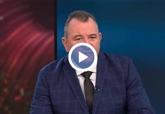 Възстановяването на пострадалите от пожара ще бъде дълъг процесВсички пострадали