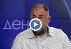 Адвокатът критикува остро мълчанието около записите с прокурор Теодора Георгиева