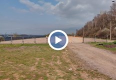 Съоръжението до УМБАЛ Канев ще бъде прехвърлено за безвъзмездно ползване