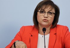 В парламента се гаврят с хората без вода докато кроят