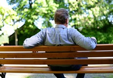 Наетите лица и пенсионерите в Русенска област се изравнихаТревожна демографска