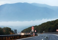 Цената на километър надвишава двойно тази на Русе Велико