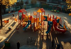 Родителите могат да кандидатстват до 8 майСтолична община даде старт