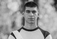 Доброволци събират пари за погребението на младежа от КулаЖители на