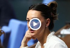 Депутатката от Величие настоява за подходящи условия за кърмене в